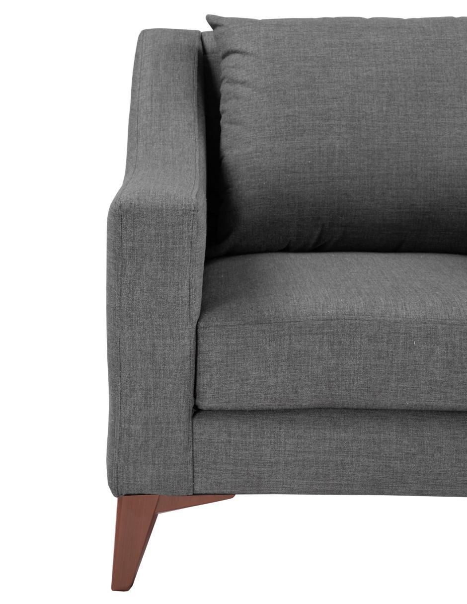 Sillón Lanson 9