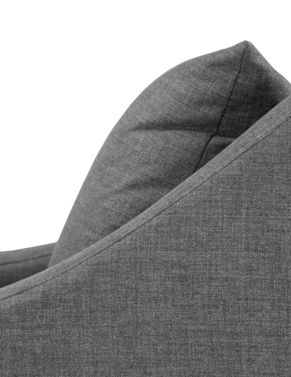 Sillón Lanson 8