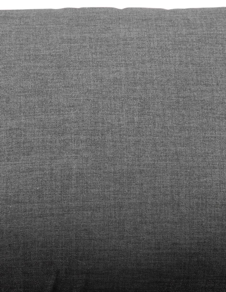 Sillón Lanson 5