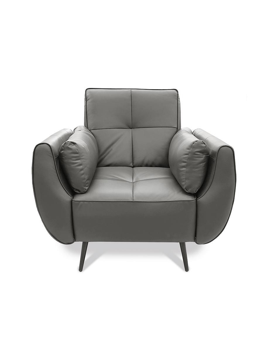 Sillón Toronto