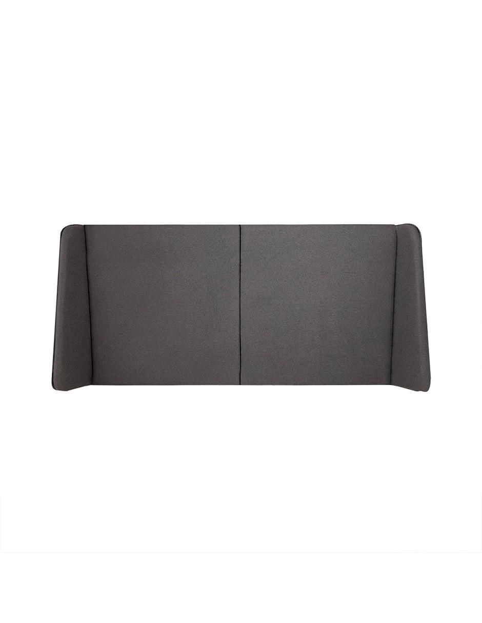 Gris 2