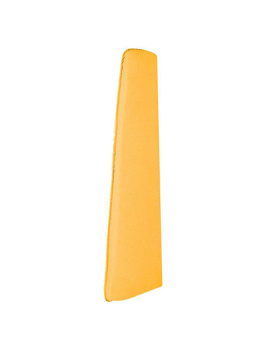 Cabecera Brent 4