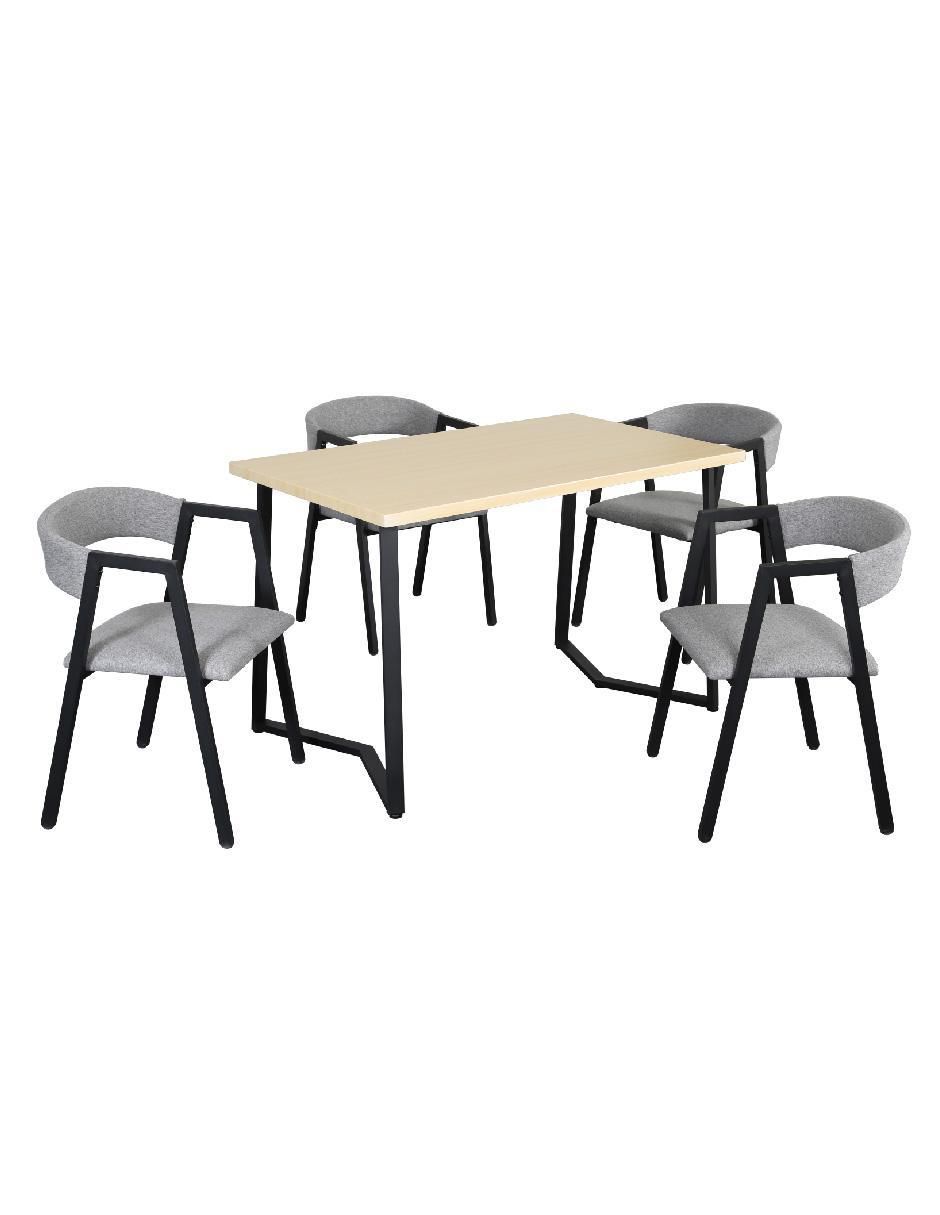 Comedor para 4 personas Comedor para 4 personas
