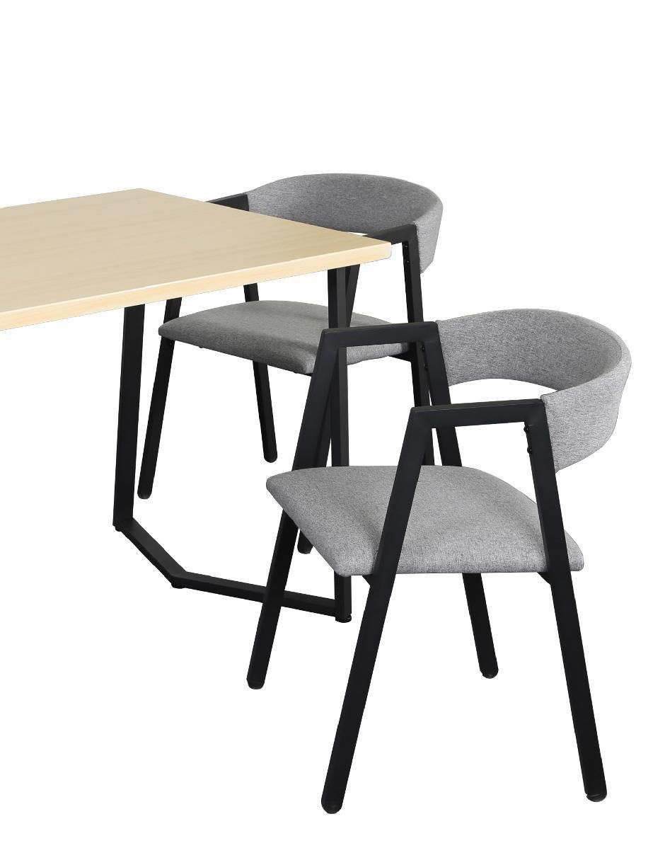 Comedor para 4 personas 2