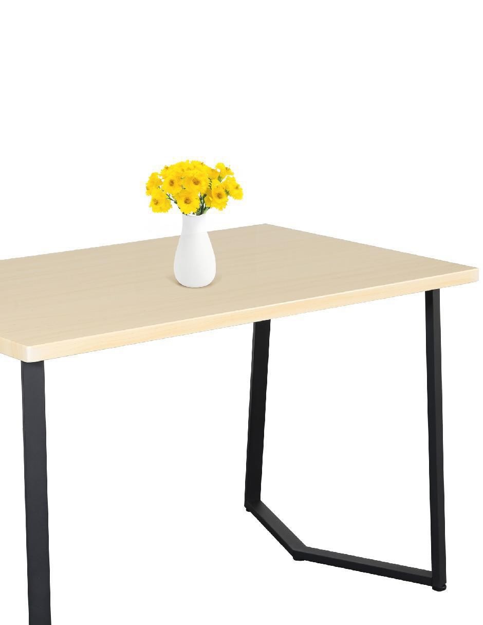 Comedor para 4 personas 3