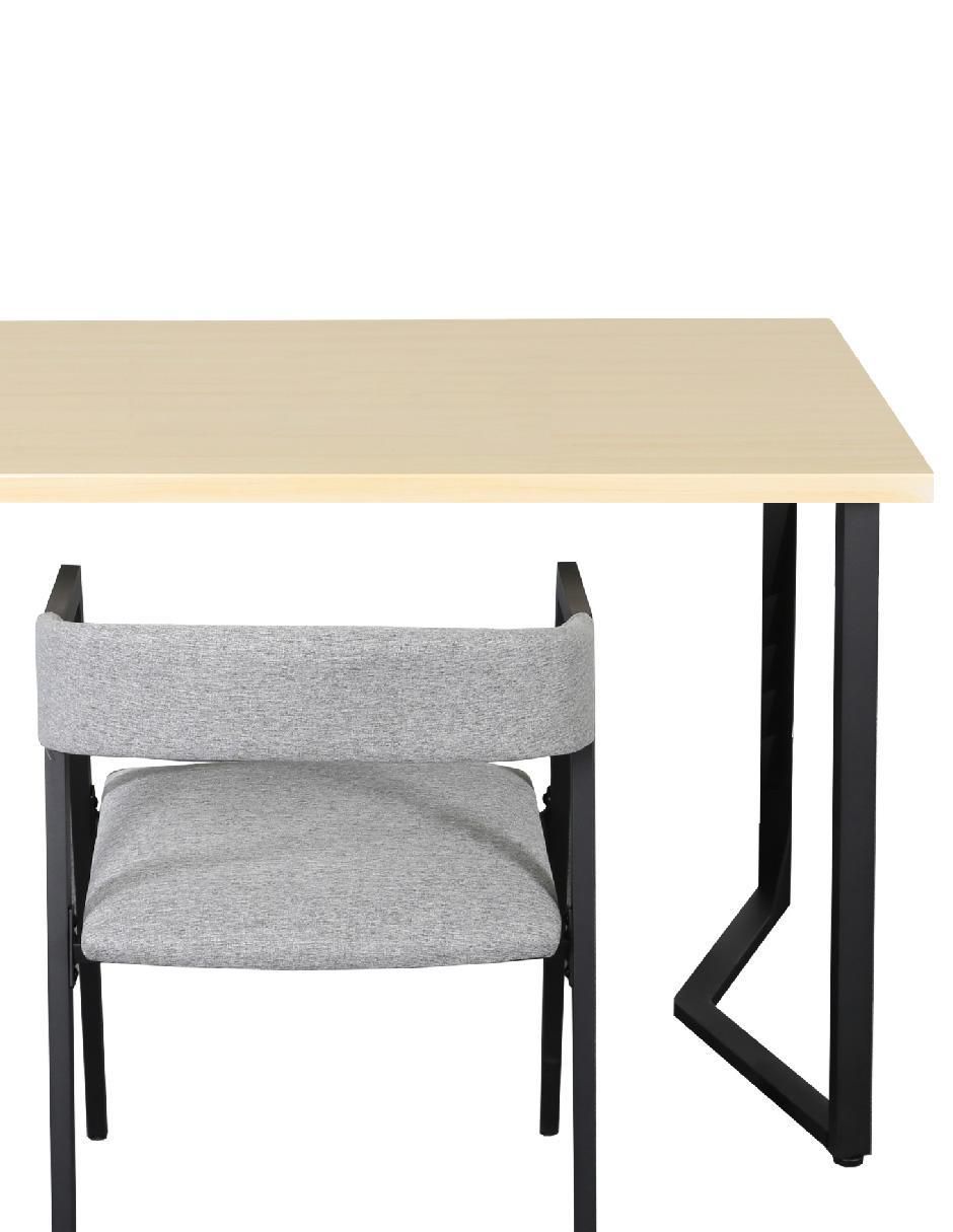 Comedor para 4 personas 4