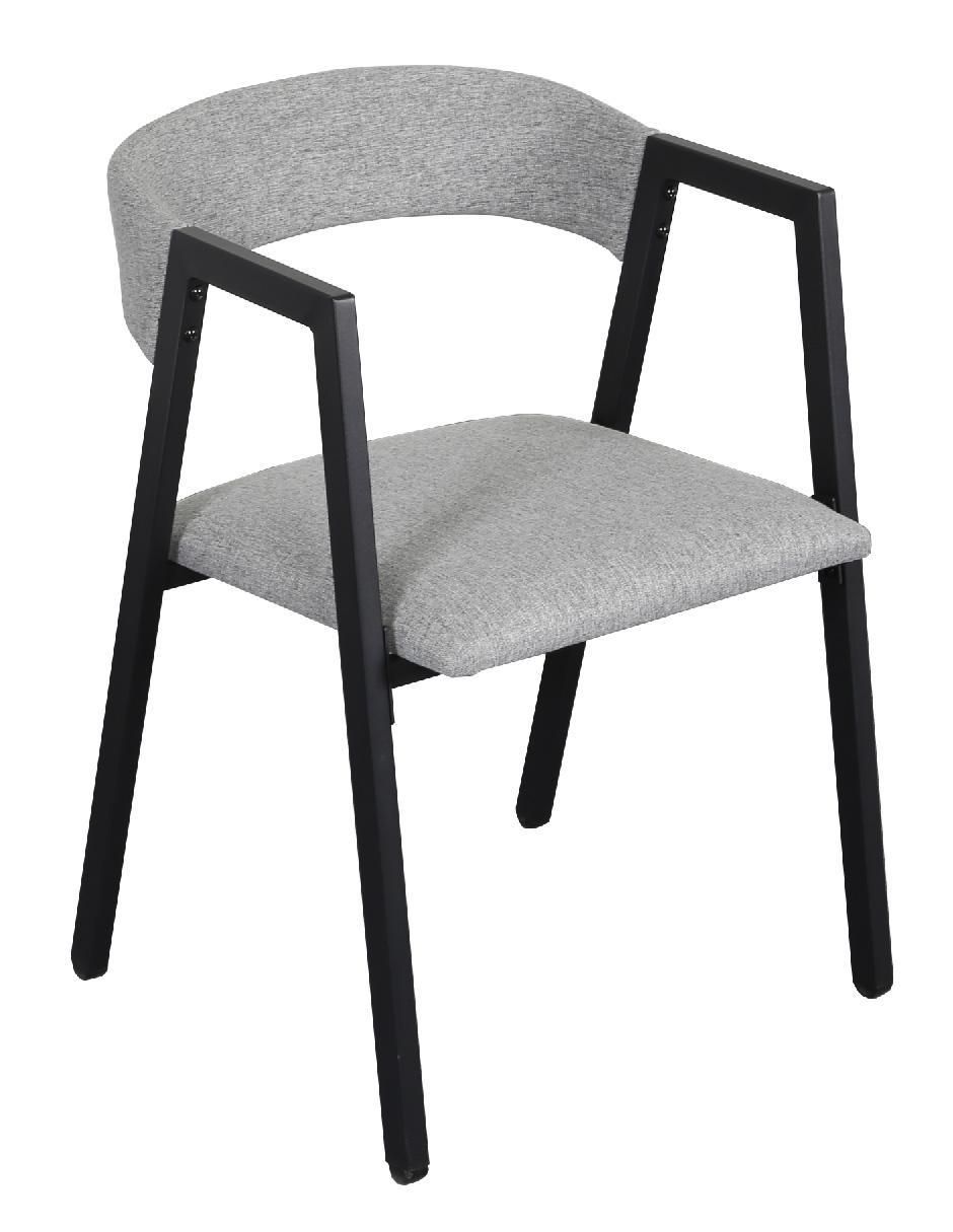 Comedor para 4 personas 5