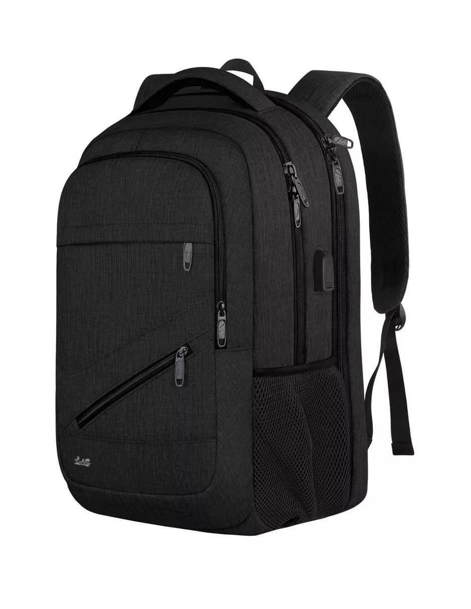 Mochila casual impermeable 1
