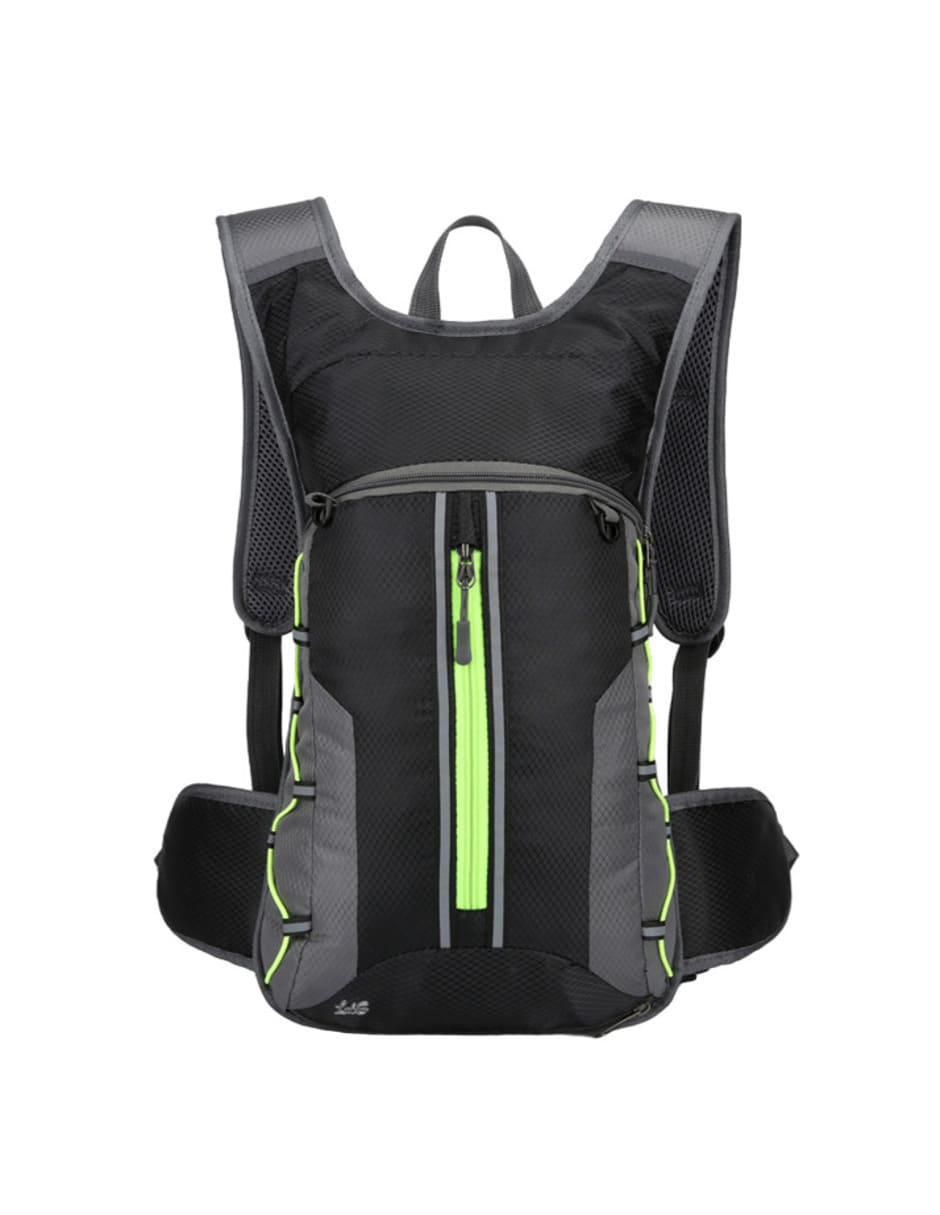 Mochila de hidratación impermeable Mochila de hidratación impermeable