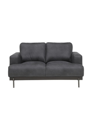 Love seat Boal Freco