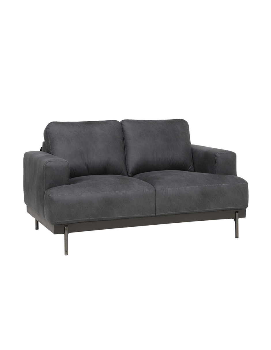 Love seat Boal Freco