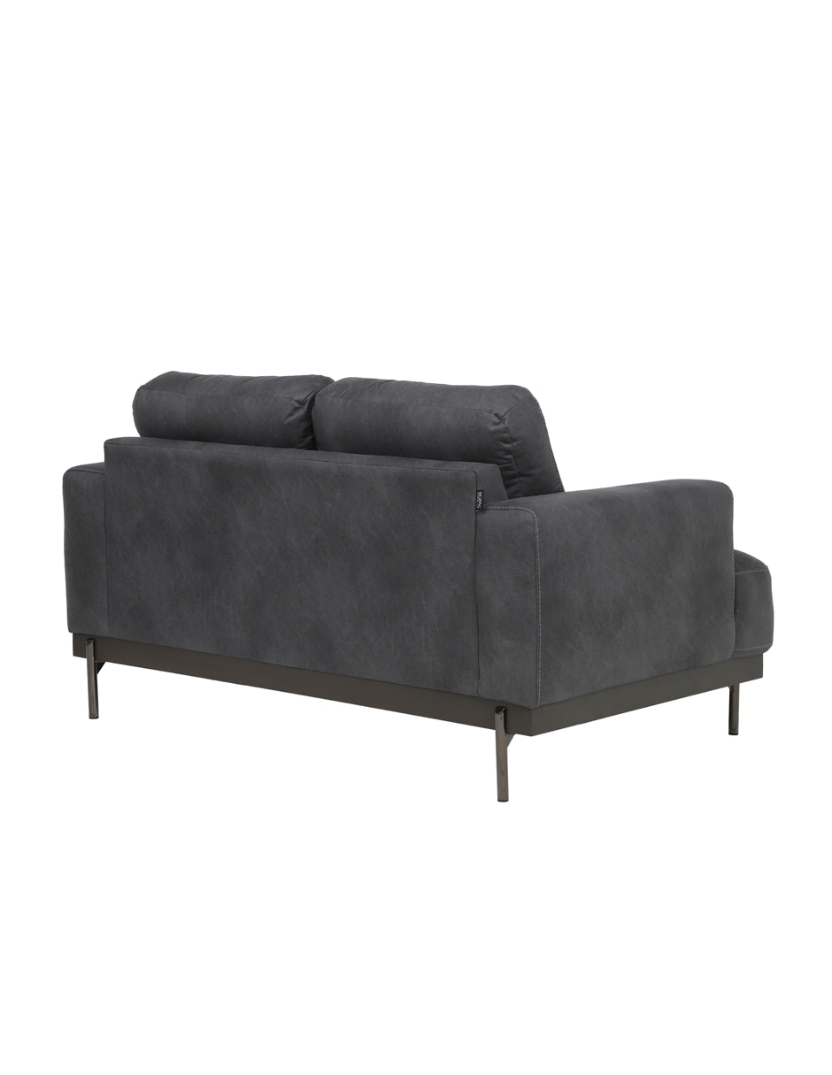 Love seat Boal Freco