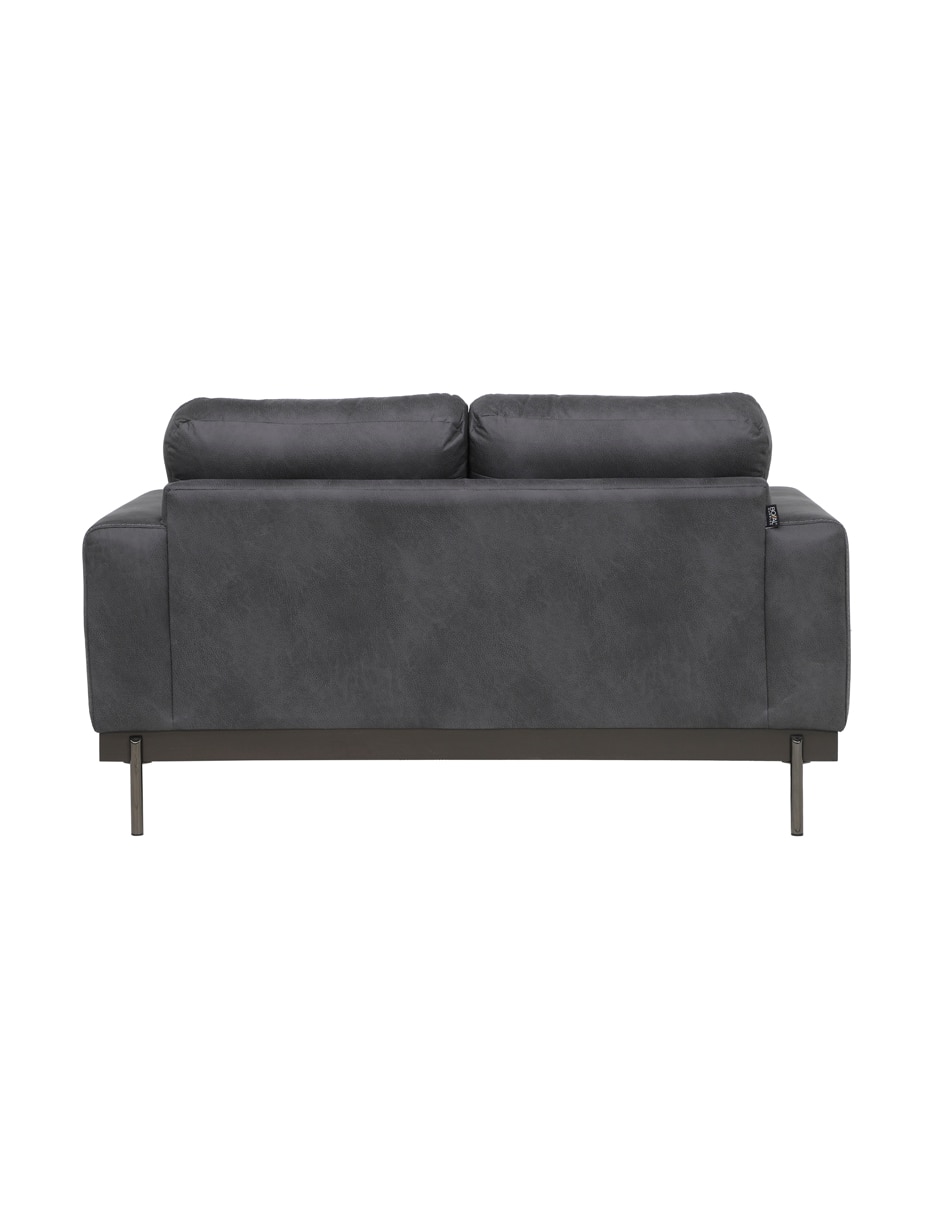 Love seat Freco Love seat Freco