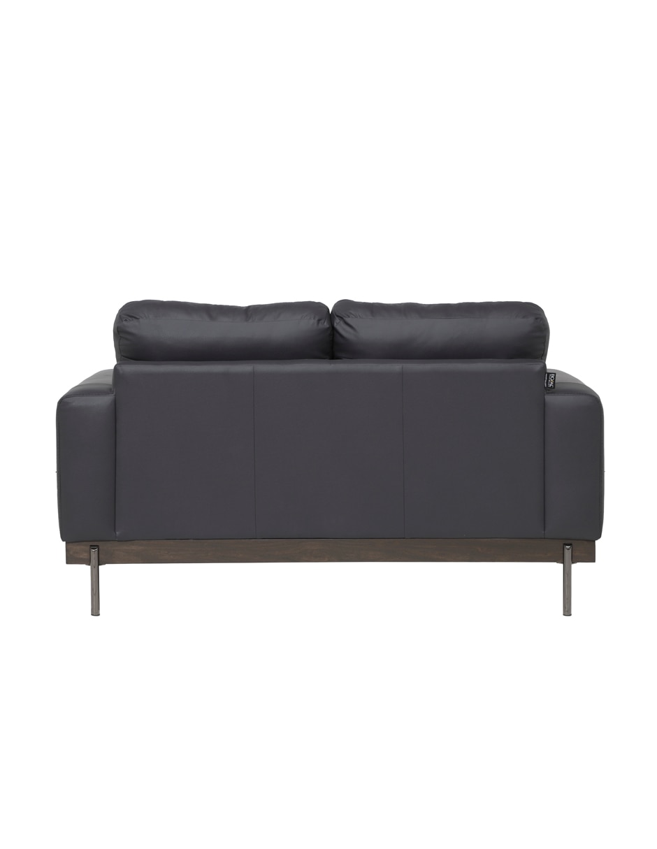 Love seat Boal Freco