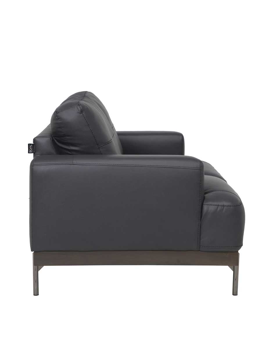 Love seat Boal Freco