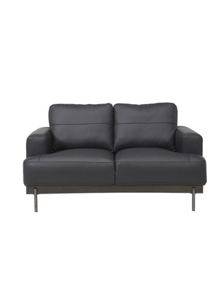 Love seat Boal Freco