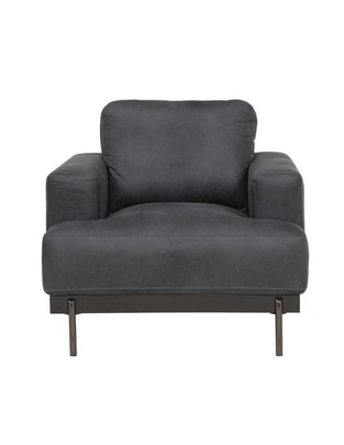 Sillón Freco Boal