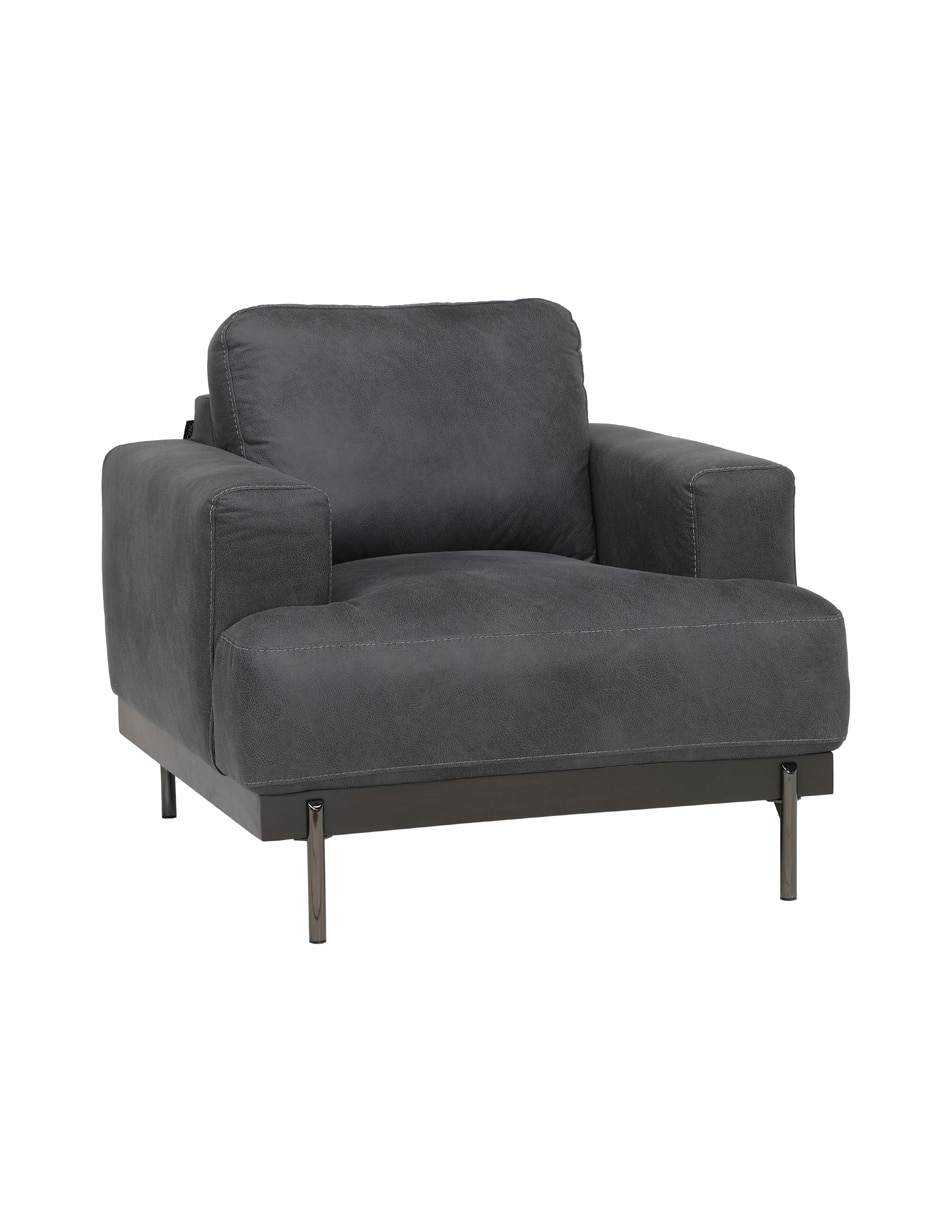 Sillón Freco Boal