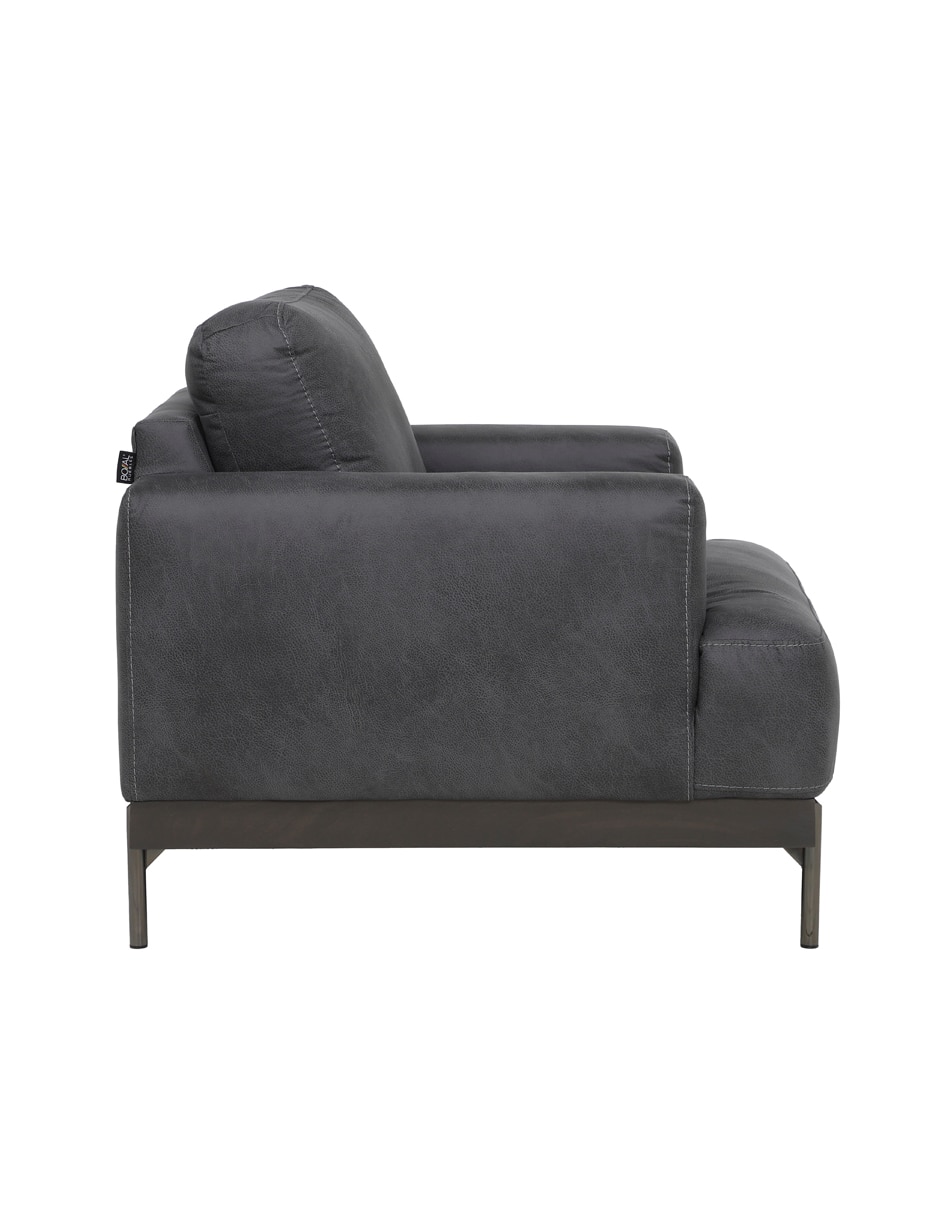 Sillón Freco Boal