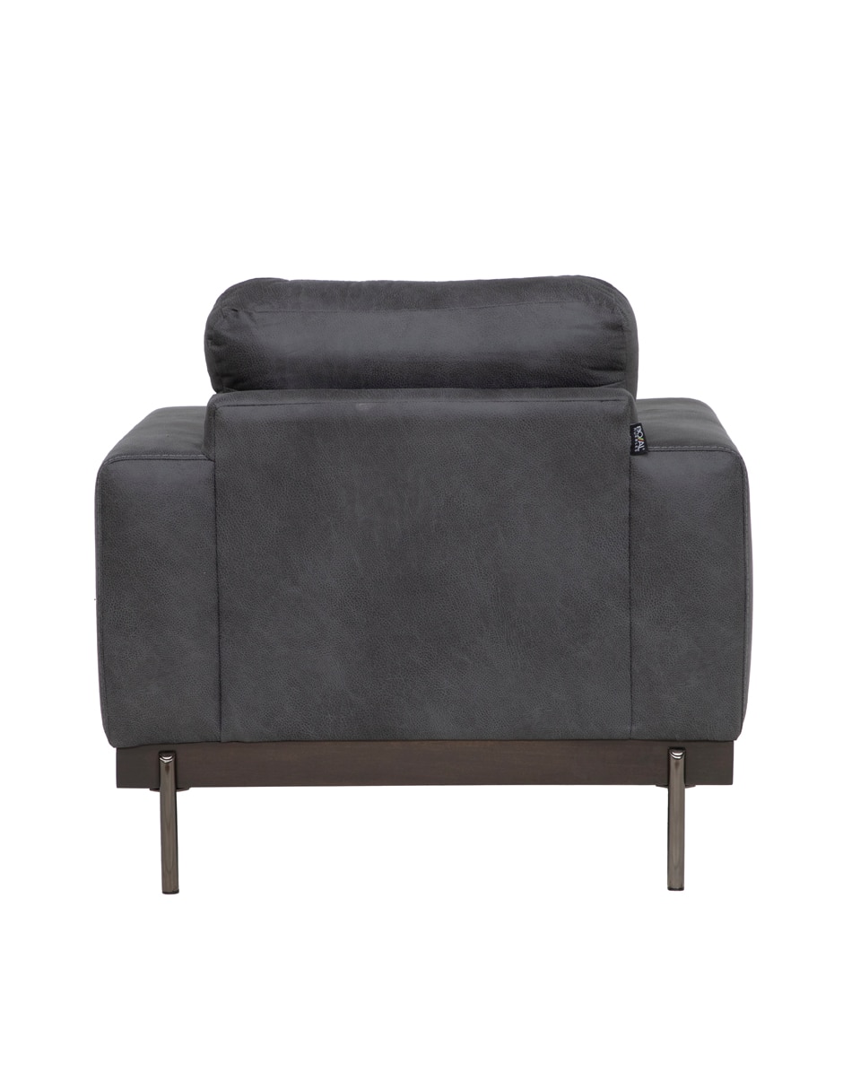 Sillón Freco Sillón Freco
