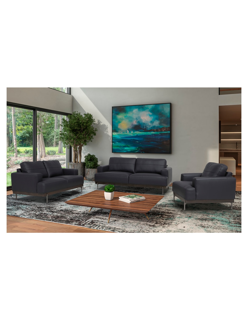 Sillón Freco Boal