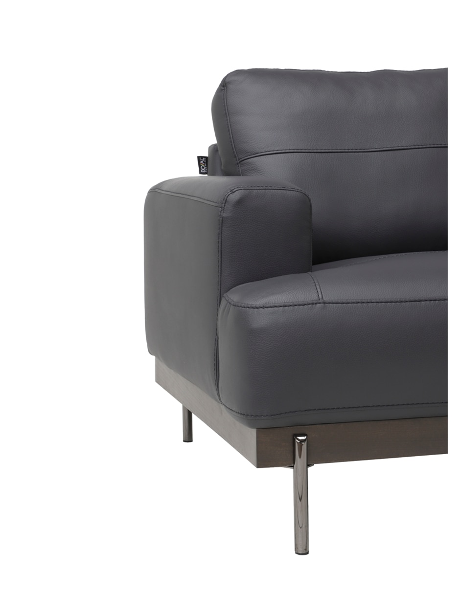 Sillón Freco Boal