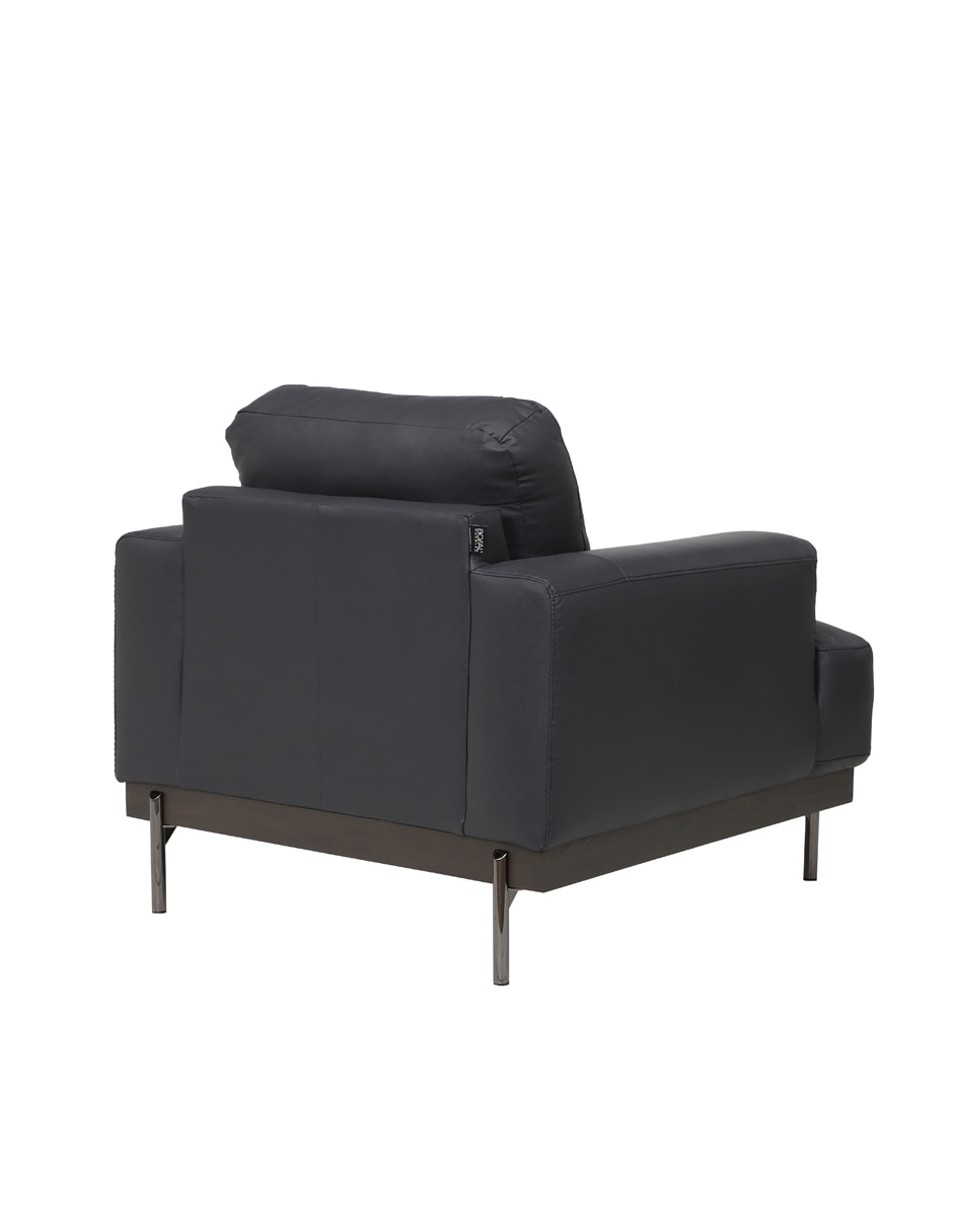 Sillón Freco Boal