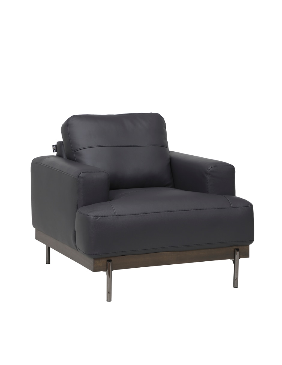Sillón Freco Sillón Freco