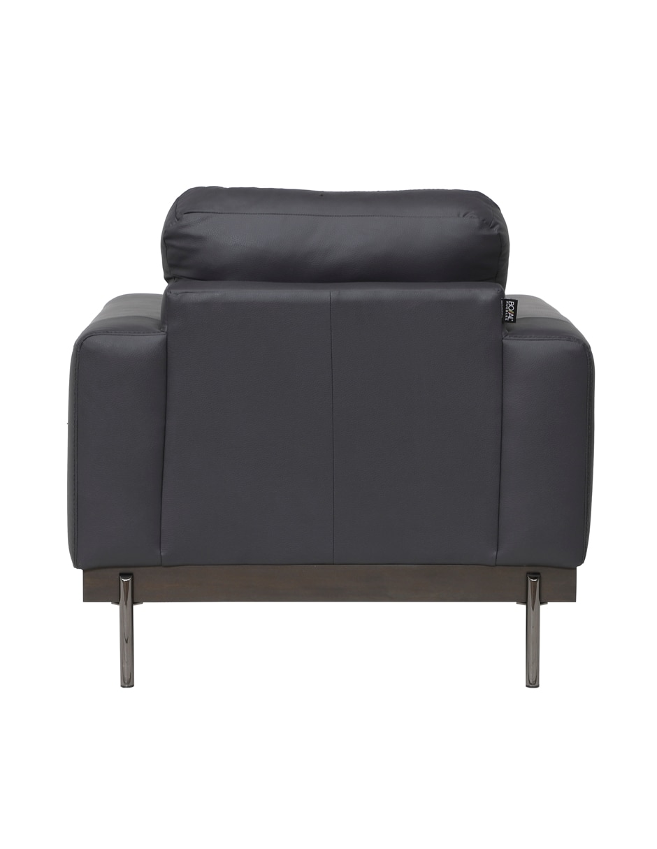 Sillón Freco Boal