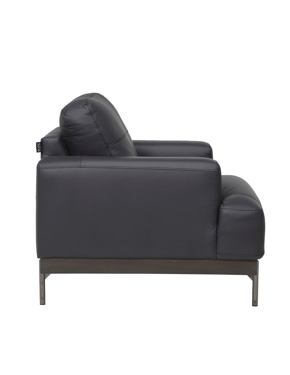 Sillón Freco Boal