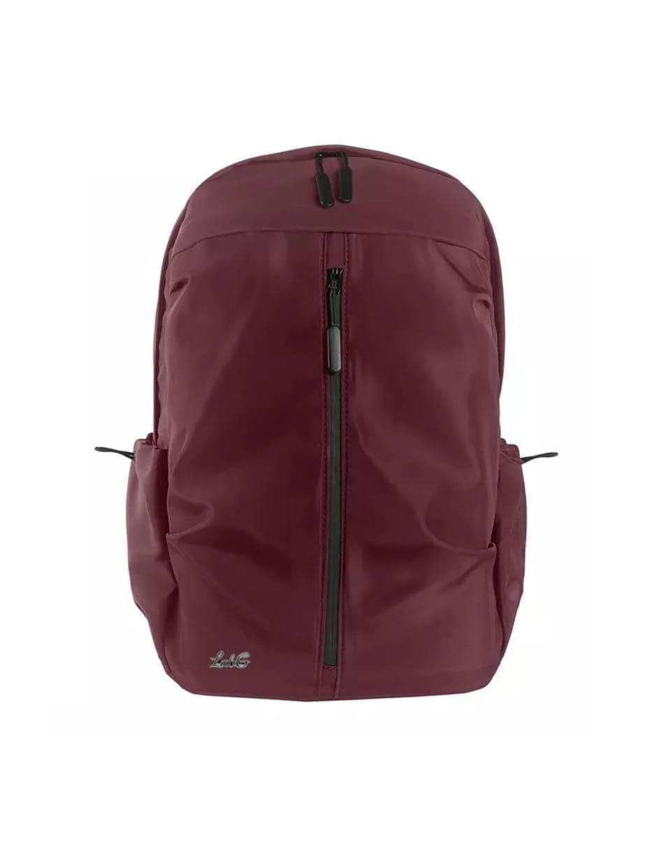 Mochila casual impermeable Mochila casual impermeable
