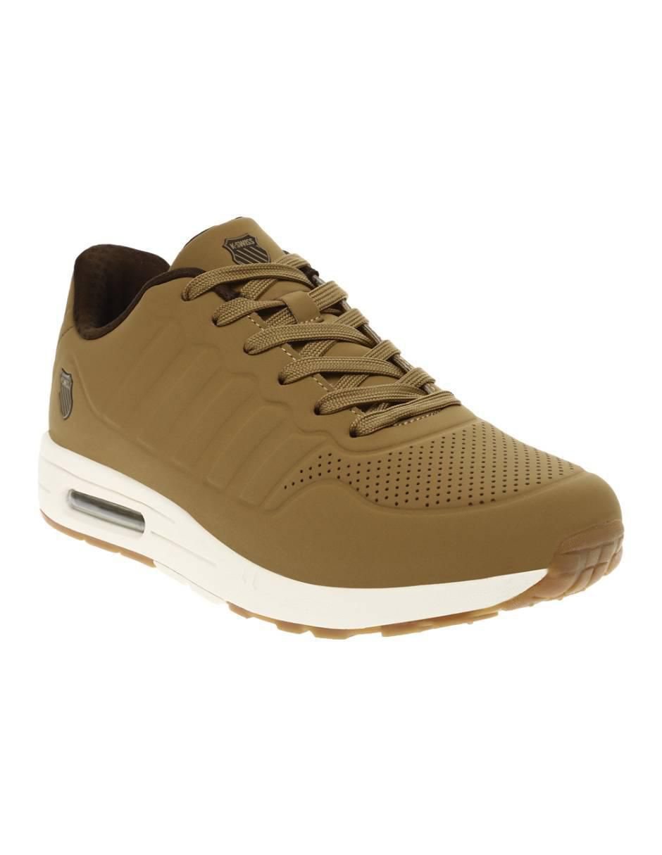 Tenis Prime para hombre Tenis Prime para hombre