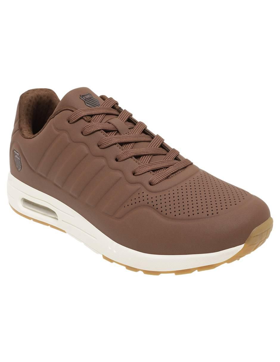 Tenis Prime para hombre Tenis Prime para hombre