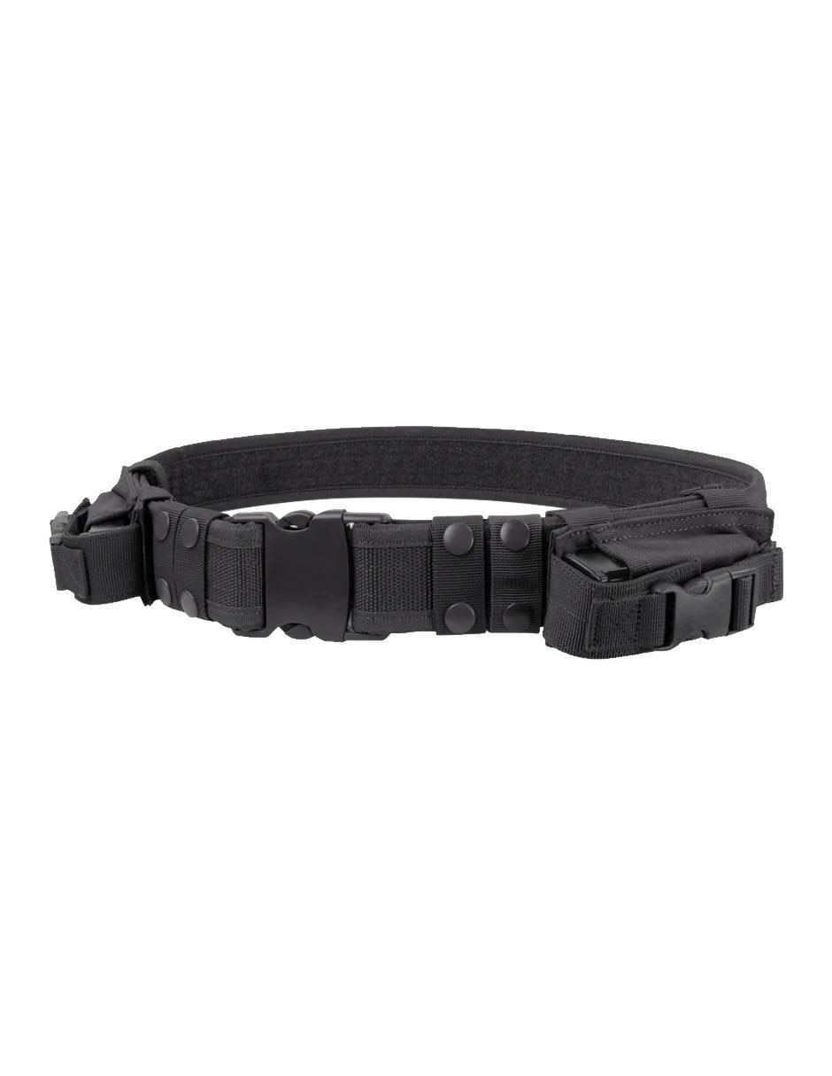Cinturón para hombre