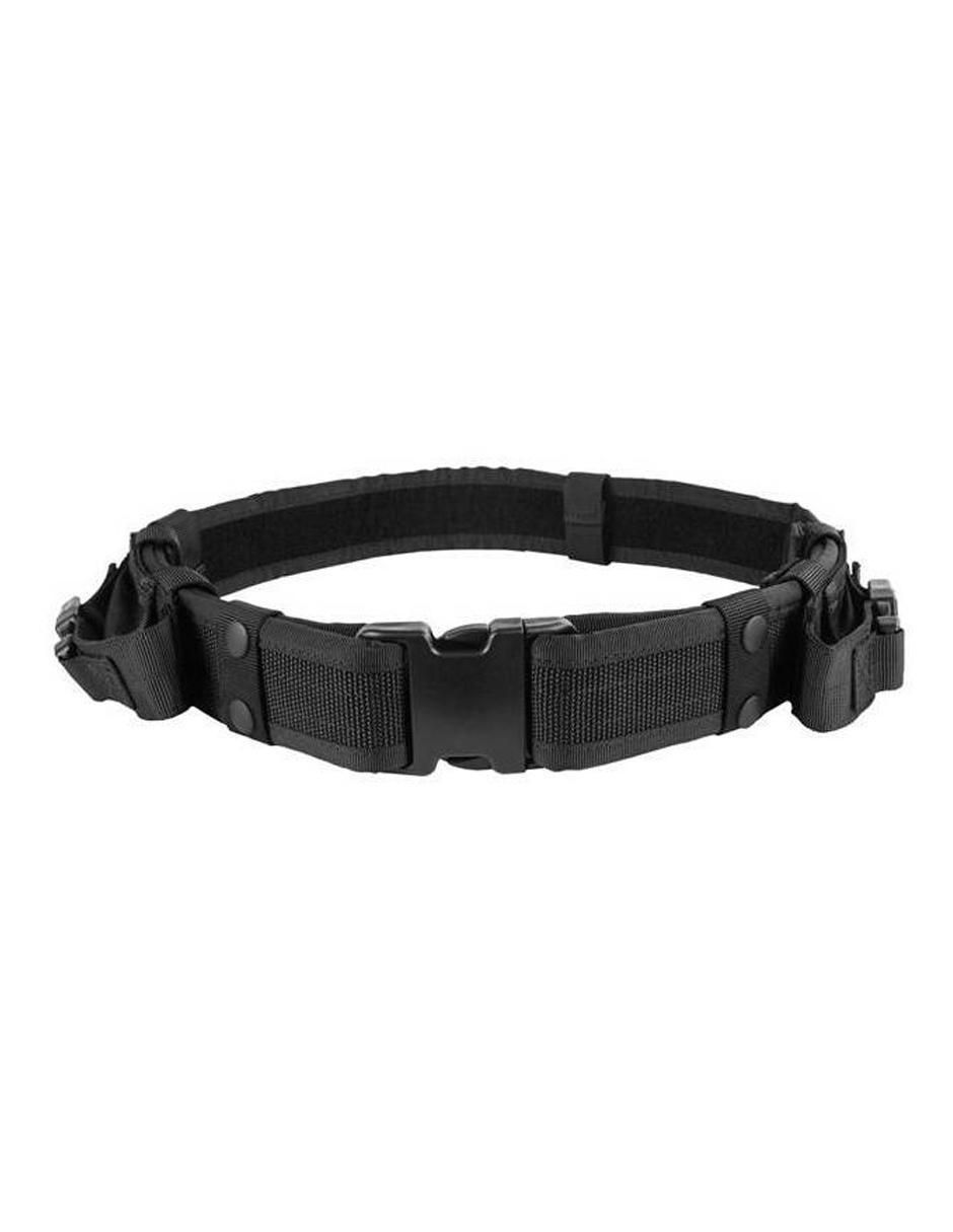 Cinturón para hombre