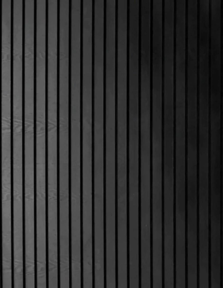 Cabecera Japandi de madera 2