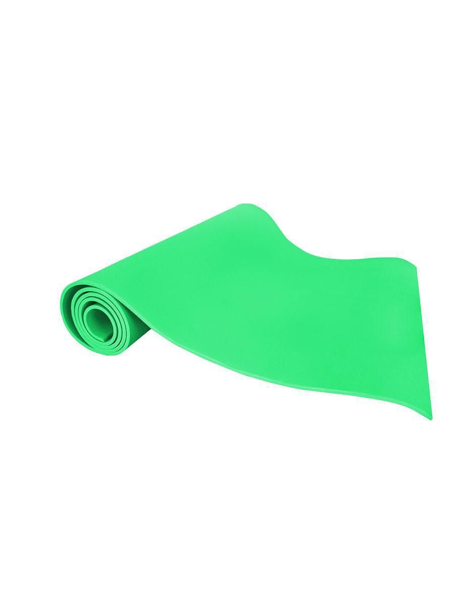 Tapete de yoga 1