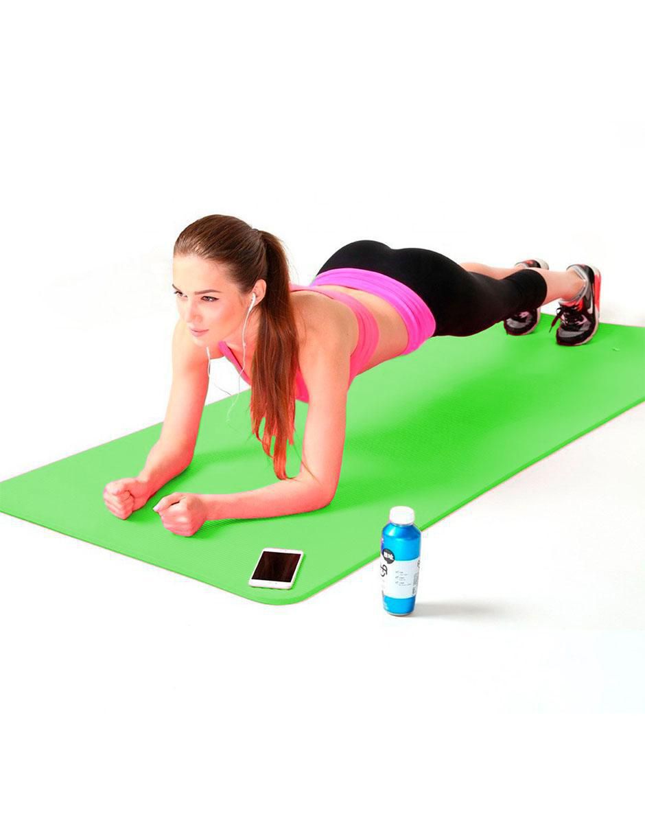 Tapete de yoga 3