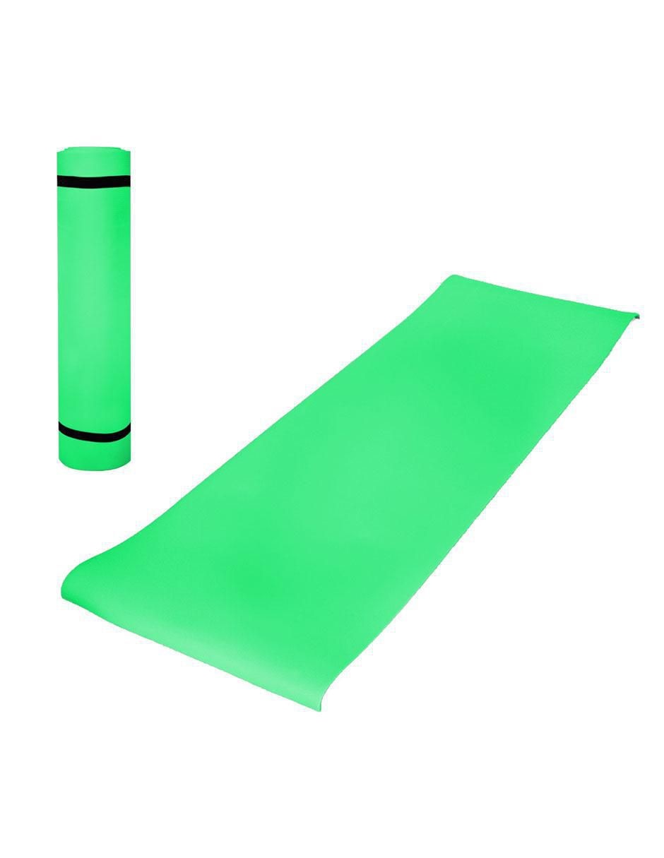 Tapete de yoga 4