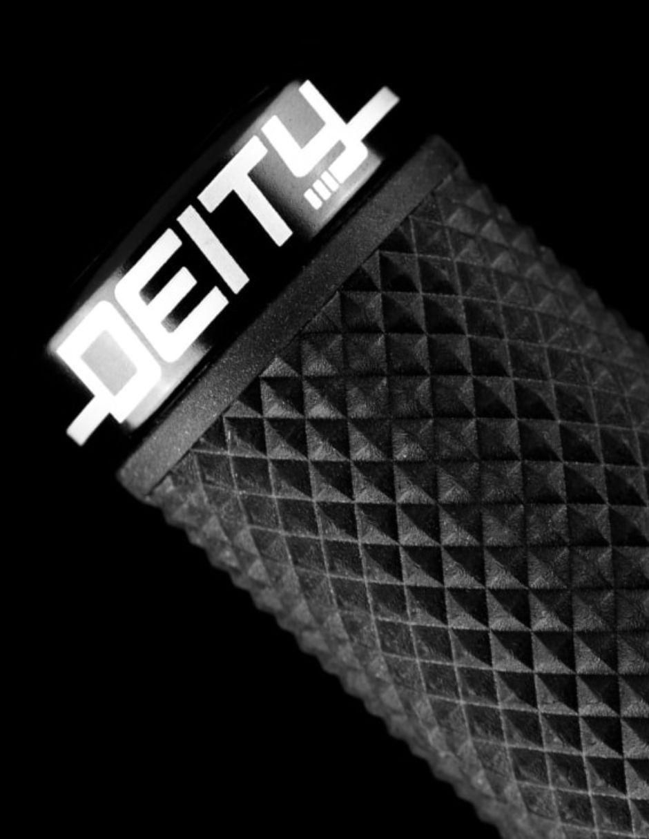 Negro