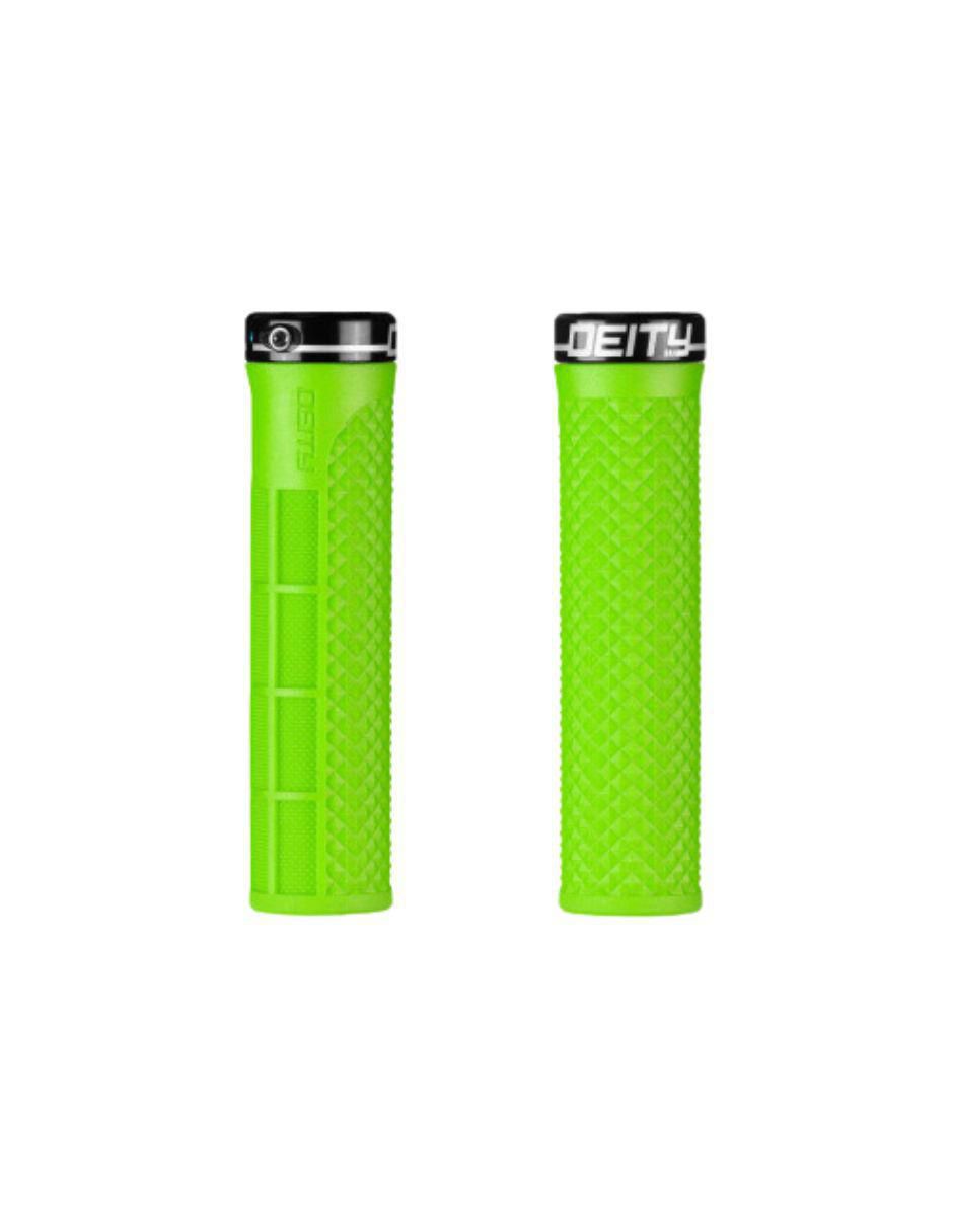 Verde 4