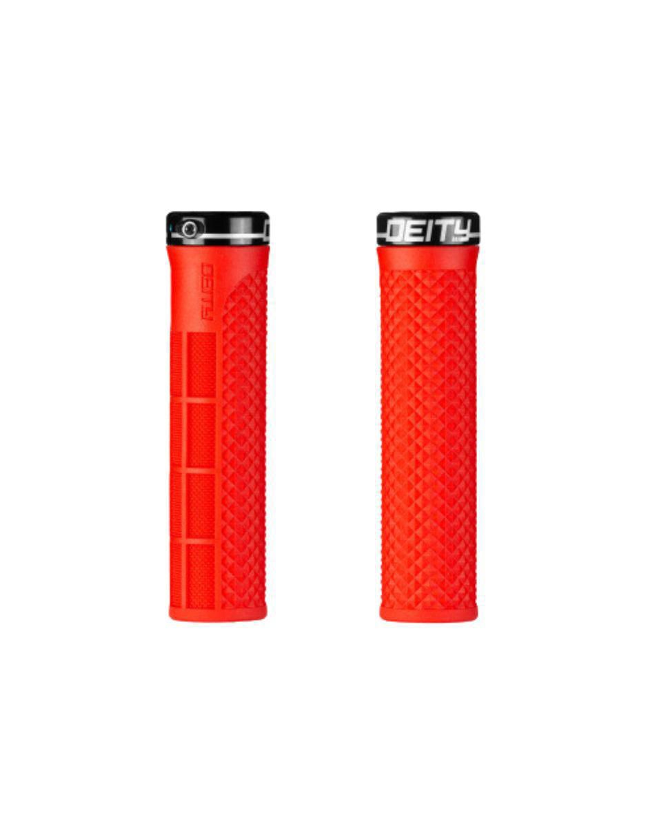 Rojo