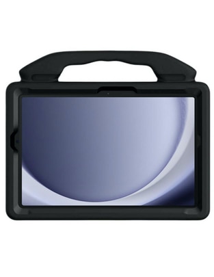 Funda para tablet Galaxy Tab A11+