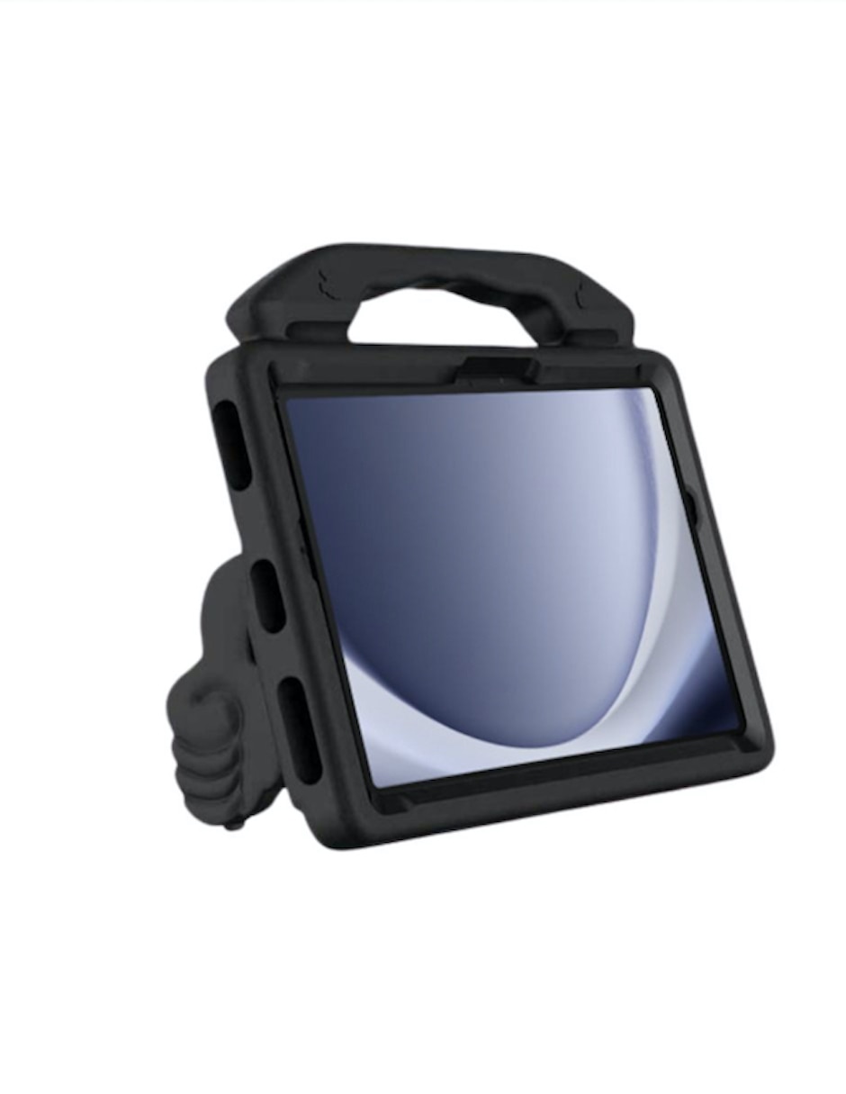 Funda para tablet Galaxy Tab A11+ 2