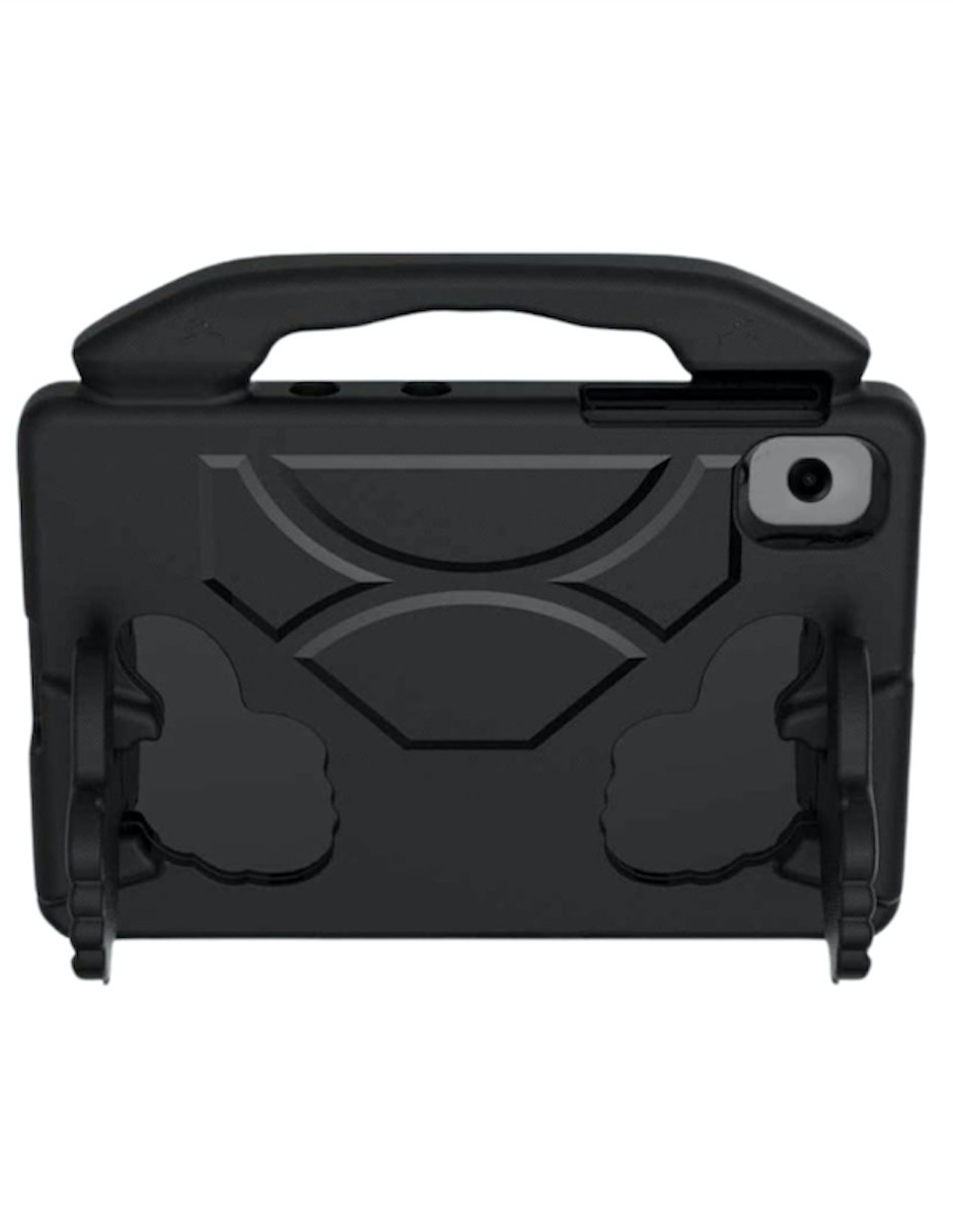 Funda para tablet Galaxy Tab A11+ 3