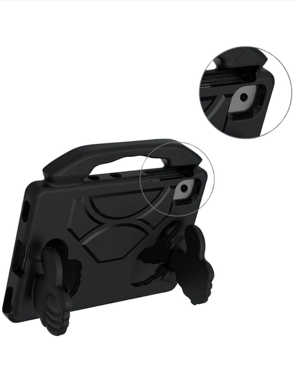 Funda para tablet Galaxy Tab A11+ 4