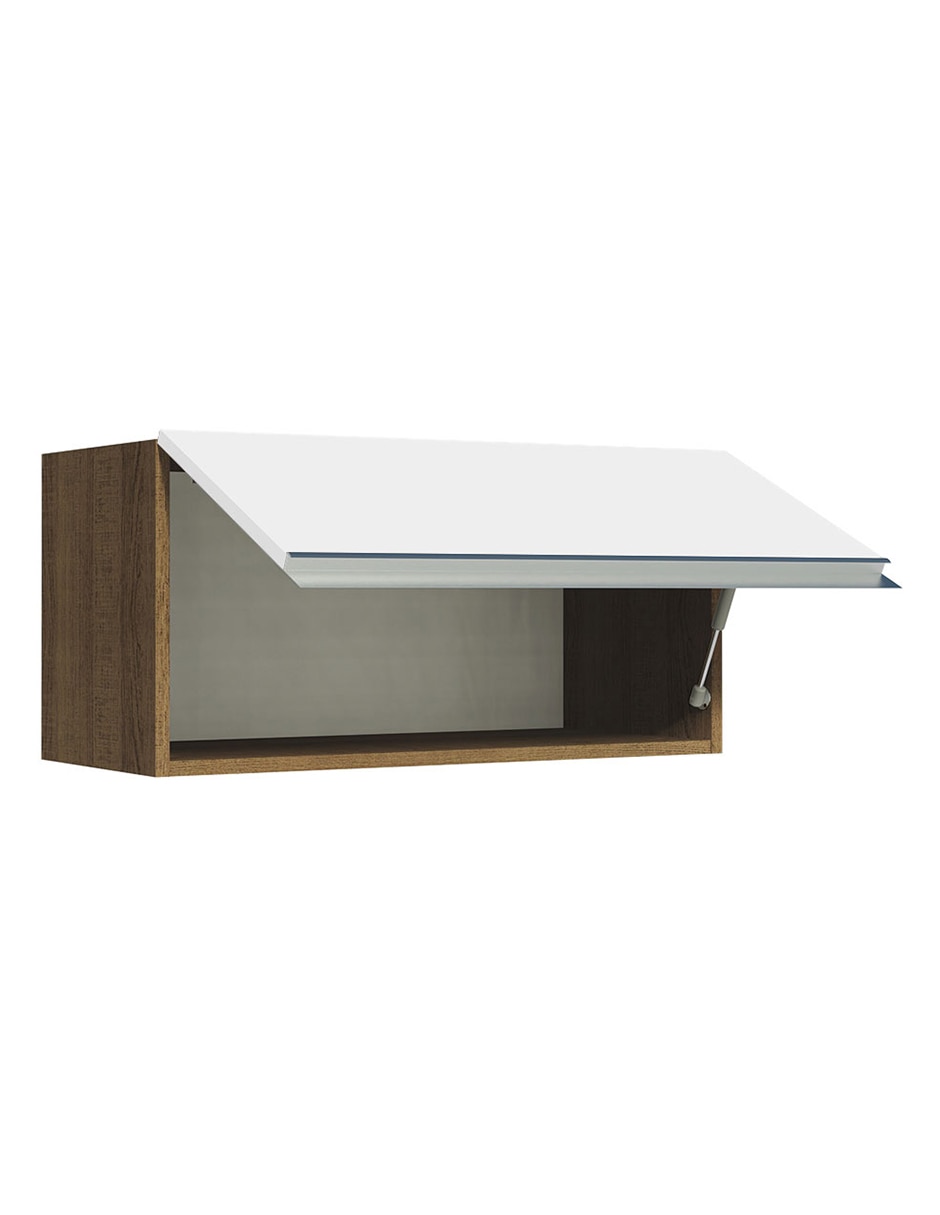 Alacena armable Glamy MDP Alacena armable Glamy MDP