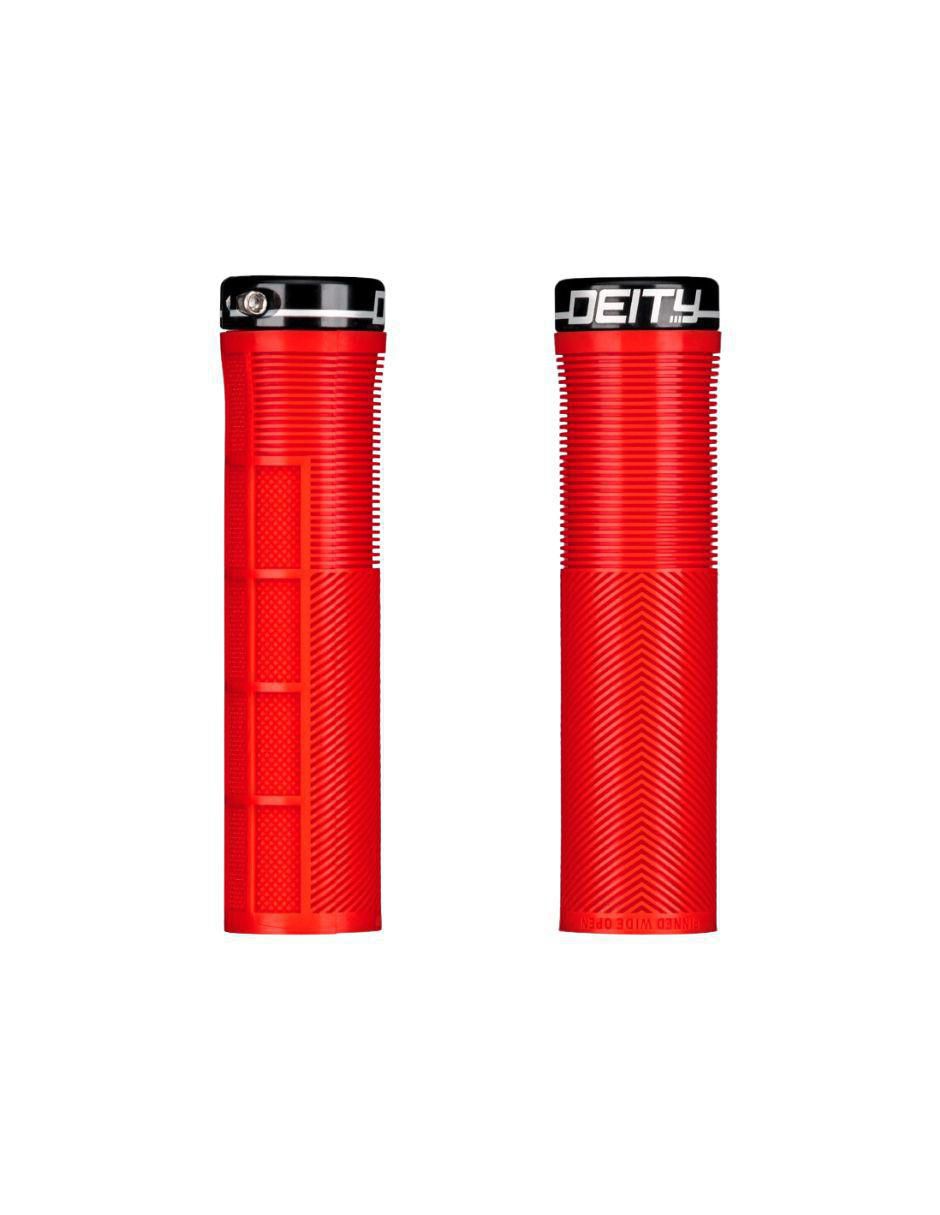 Rojo 2