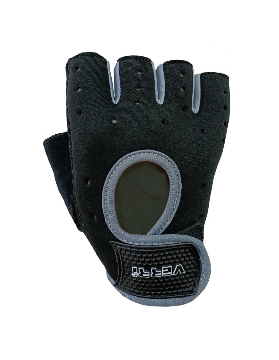 Guantes para entrenamiento adulto