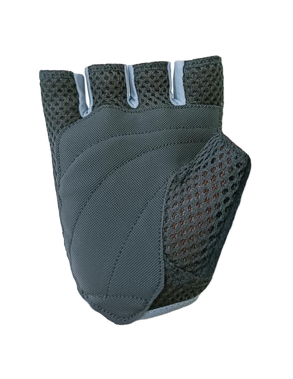 Guantes para entrenamiento adulto 2